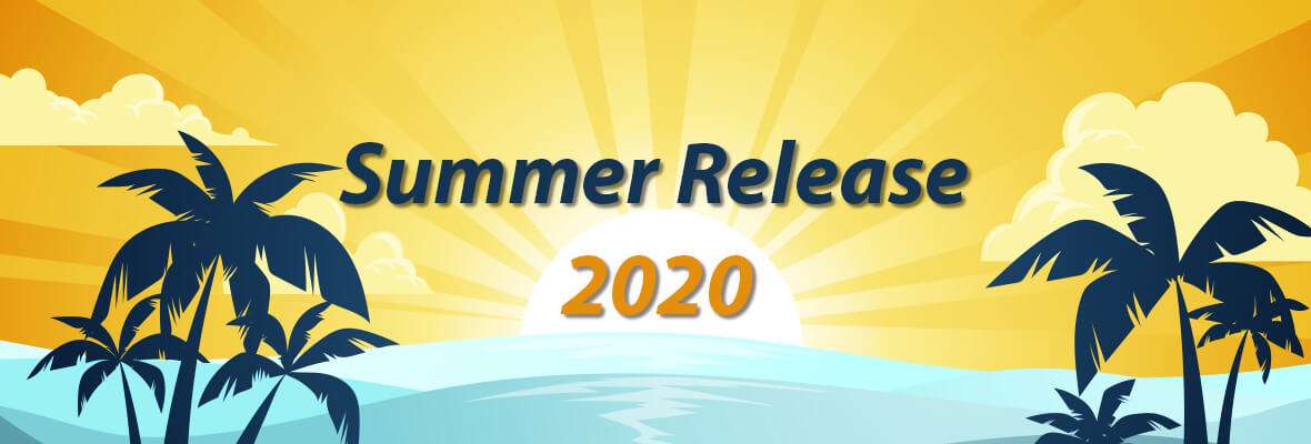 summer-release-2020