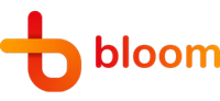 Logo_Bloom